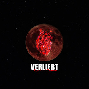 Verliebt
