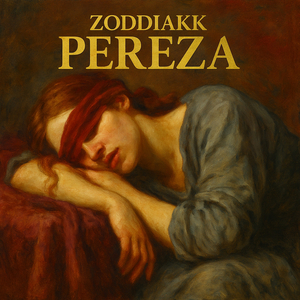 ABURRIDO (INSTRUMENTAL)