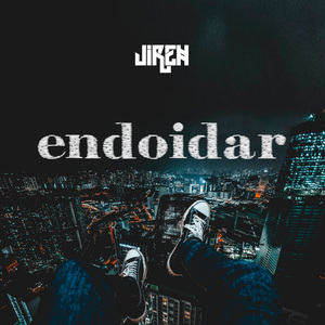Endoidar