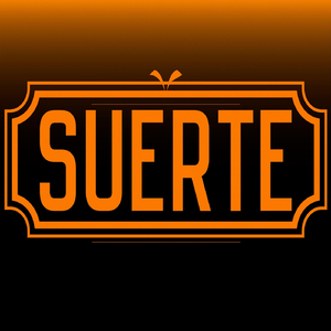 Suerte