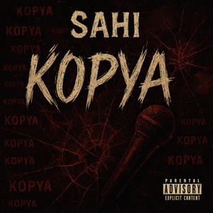 Kopya