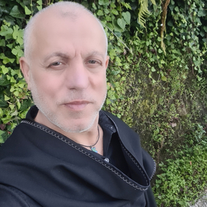 ცოლი მინდოდა მეთხოვა
