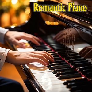 Good Morning Wake Up Happy (Jazz)