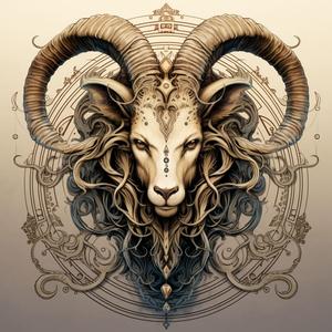 Go (feat. XaYY & Marr Montana)