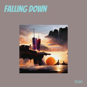 Falling Down