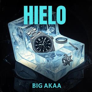 Hielo