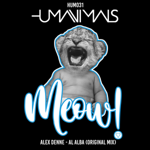 Al Alba (Original Mix)