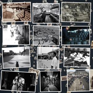 기다림은 그날처럼