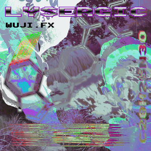Lysergic