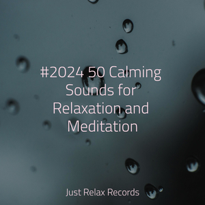 Solemn Sunset Symphony