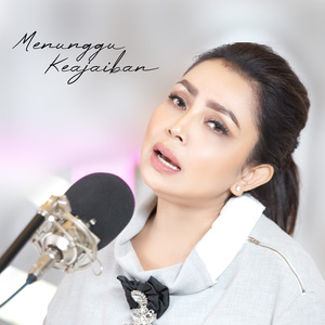 Menunggu Keajaiban
