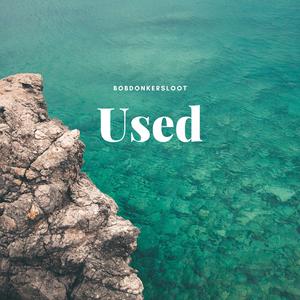 Used