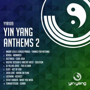 Respect (Original Mix)