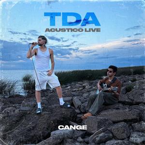 La Costa (Live)(Version Acustica)