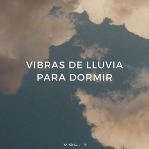 Días Lluviosos