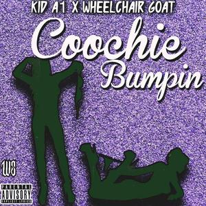 Coochie Bumping (feat. WheelChair Goat)