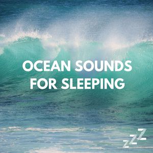 ocean wave sounds