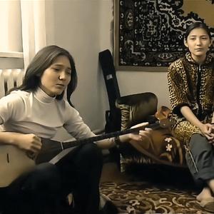 这虚幻的一生