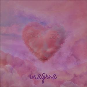 Imagina
