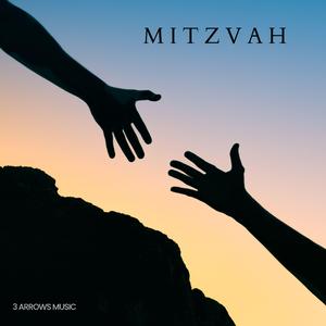 Mitzvah