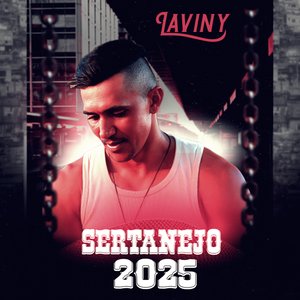 Displicente (Sertanejo)