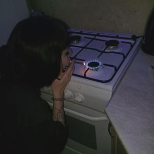 TEKKITOTTHEMAX