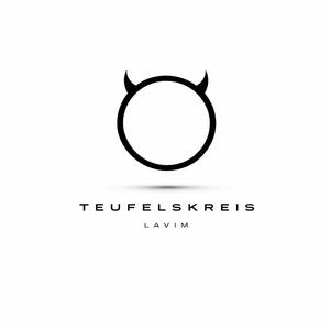 Teufelskreis