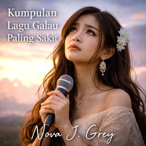 Aku Setia, Kamu Mendua