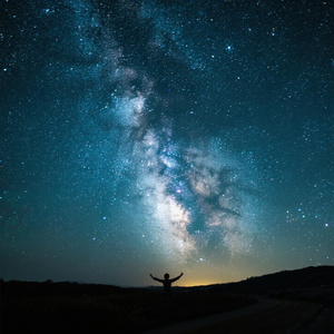 等我回家的人 成了思念终点