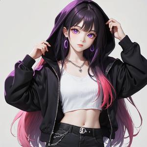 บอกรักครั้งสุดท้าย