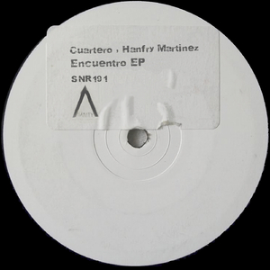 Volver (Original Mix)