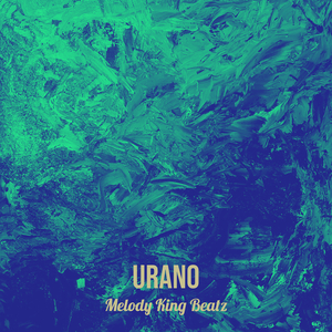 Urano