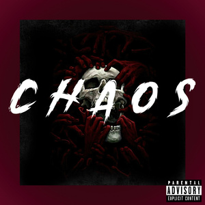 Chaos