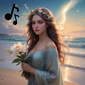 一緒に幸せになろう　二人で　アリストテレス