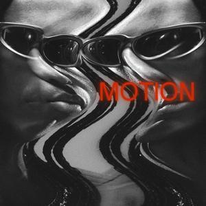 Motion