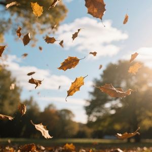 风铃轻响梦缠绵