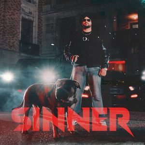 Sinner