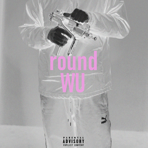 Round Wu