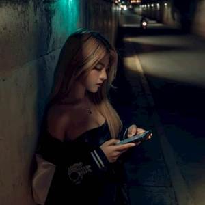 DJ SAKIT DALAM BERCINTA FUNKOT