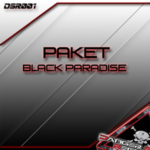 Street Bass (Original Mix)