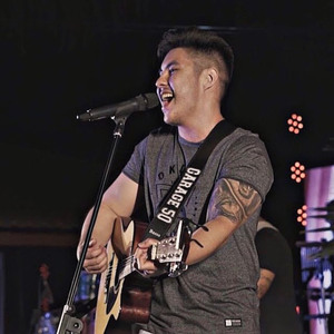 Enquanto Houver Razoes/Ta Namorando e Me Querendo