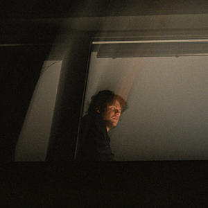 Zostaw zapalone światło