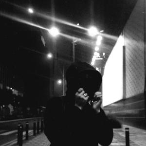 CONTROLAMOS (CODIGO ANTIGUO: ARCHIVO I)