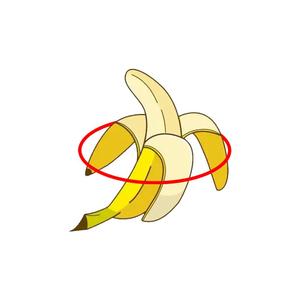 20220417【Free】走出舒适圈 奔向新生命 Lofi Boombap Type Beat