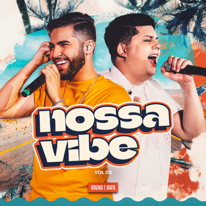 Convite Recusado (Ao Vivo)