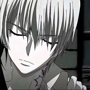 天长地久与分手