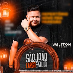 Quem É Seu Favorito