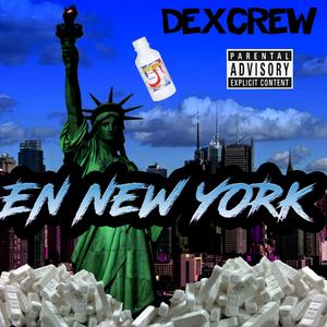In NewYork (Lil Fl4kko69 x YungFlakkk x DifDan).