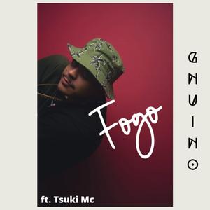 Fogo (feat. TsukiMc)
