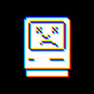纯电音 背景音乐
